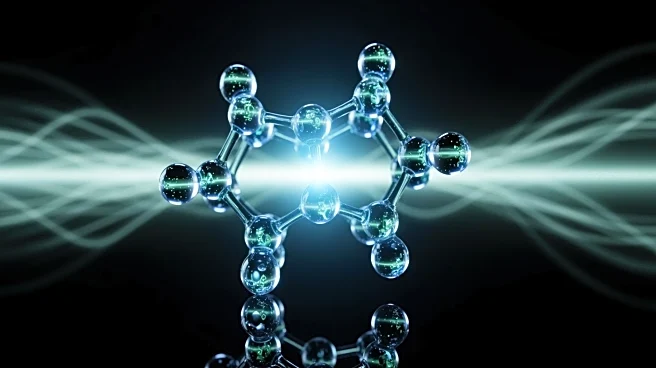 Surf Therapeutics Advances Rheumatoid Arthritis Study with New Funding