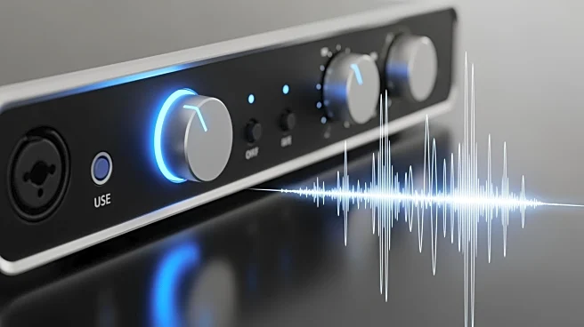 Spotify Introduces 'Bit-Perfect' Playback for Windows Users, Enhancing Audio Quality