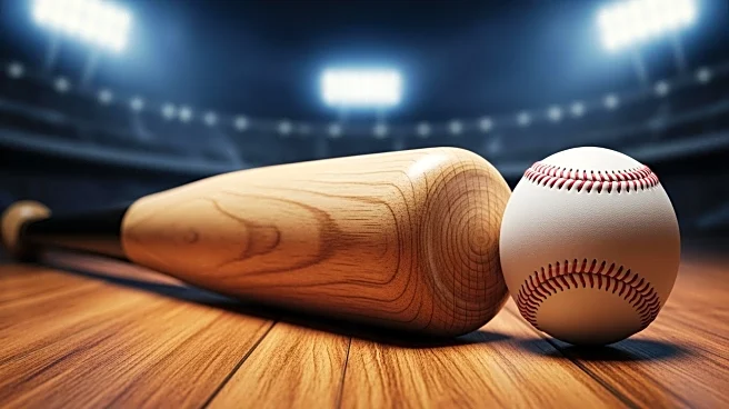 Eugenio Suárez Leads Venezuela to Victory Over Team USA in World Baseball Classic Final