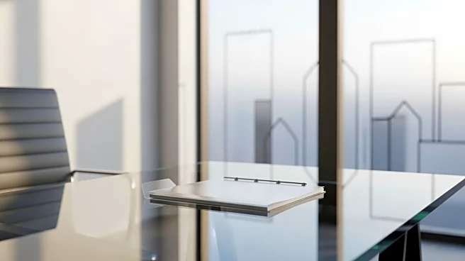 Washington Governor Signs Law Banning Private Real Estate Listings to Enhance Market Transparency