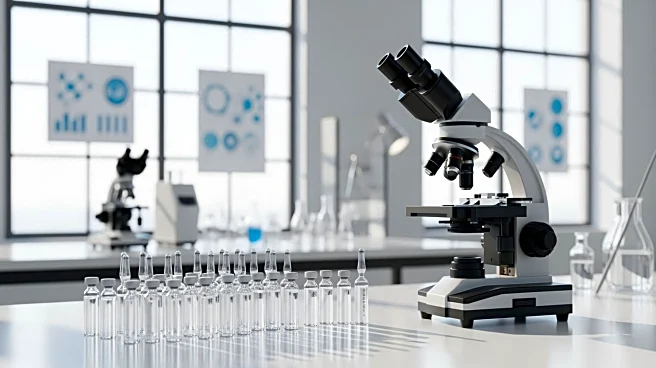 PhaseWell Research Acquires Chase Medical Research to Enhance Clinical Trials in Connecticut