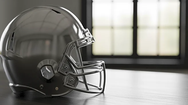 Maxx Crosby Reflects on Failed Trade with Baltimore Ravens