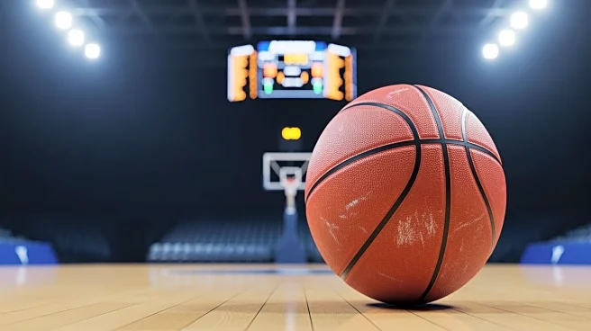 Pistons' Paul Reed Struggles to Impress Despite Victory Over Wizards