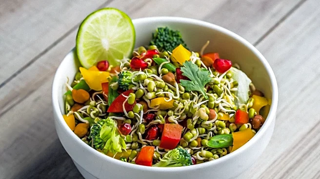 Pittsburgh Restaurant Introduces Healthy Fast Food Option for Local Community