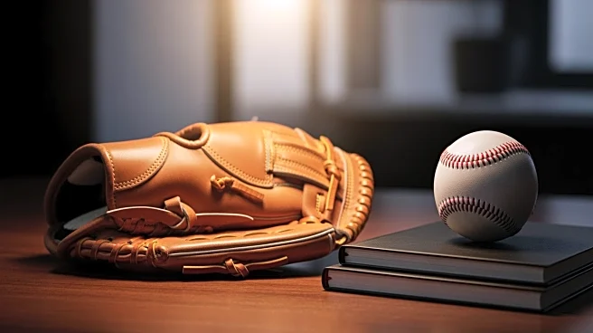 New York Yankees Consider Former Player Francisco Cervelli as Potential Managerial Candidate