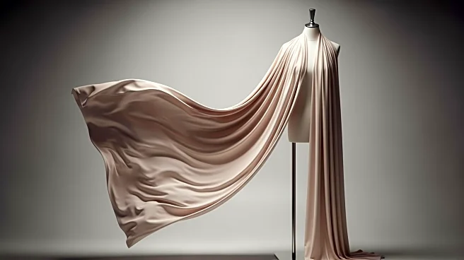 Vera Wang and Fabrique Launch Ready-to-Wear Collaboration, Expanding Fashion Reach