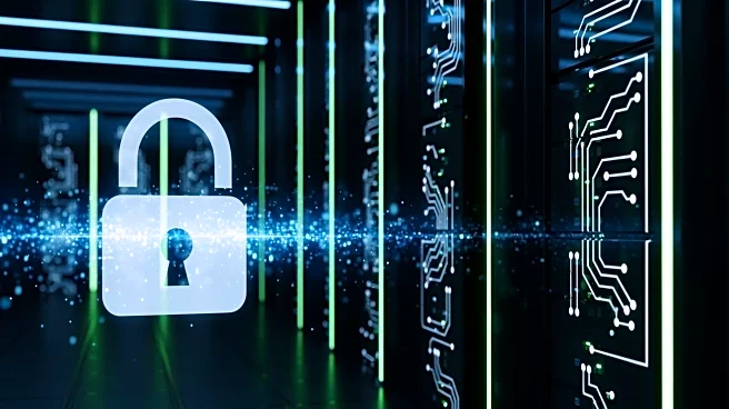 Cybersecurity Experts Warn of 'Active Inertia' as a Major Threat in AI-Driven Attacks