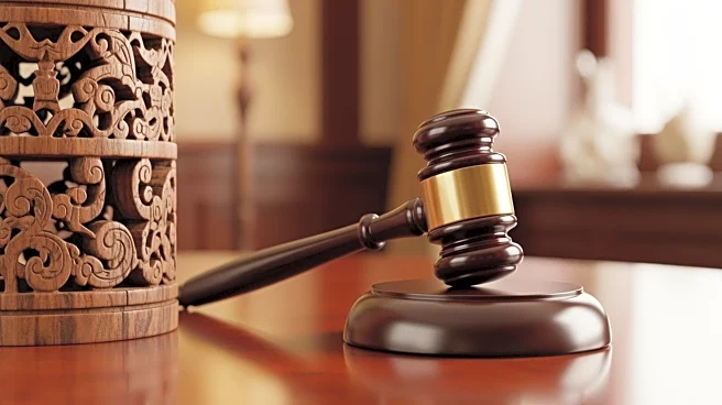 Gwyneth Paltrow Auction to Launch at The Peninsula Beverly Hills, Offering Cultural Artifacts