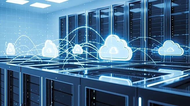 Cloud Security Startup Native Secures $42 Million to Enhance Multi-Cloud Security