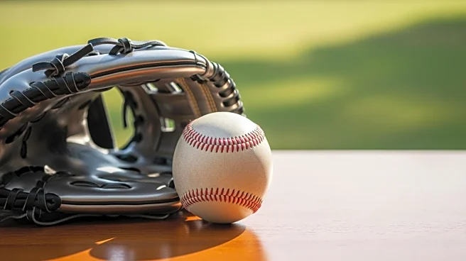 Mets' Sean Manaea Unfazed by Reduced Fastball Velocity Ahead of Season