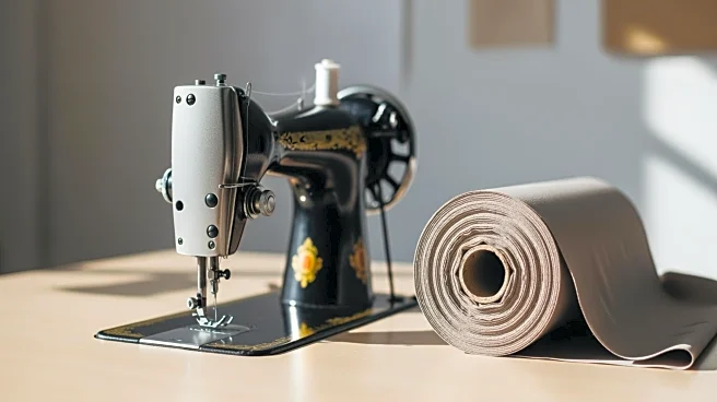 John Galliano Partners with Zara for Creative Fashion Collaboration