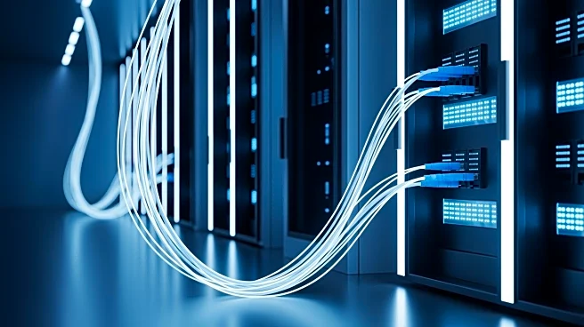 Bain Capital Considers Selling Up to 70% Stake in Bridge Data Centres Amid AI Infrastructure Demand