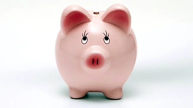 Consumer Reports Offers Tips to Save on Gas Amid Rising Prices