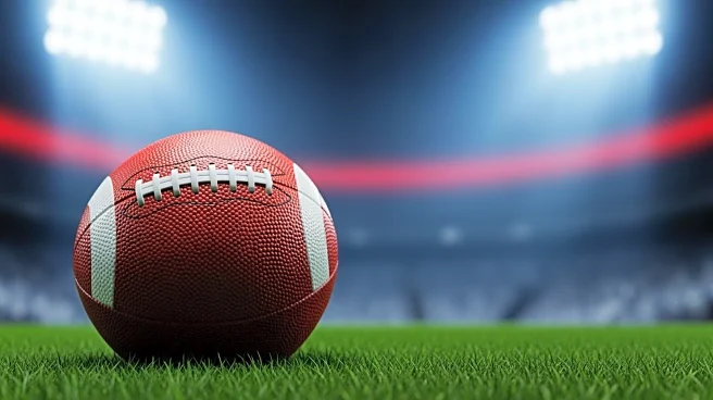 Liverpool Faces Critical Champions League Match Against Galatasaray