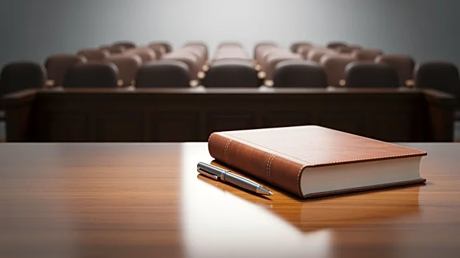 Elon Musk Faces Jury in Twitter Shareholder Lawsuit Over Stock Manipulation Claims