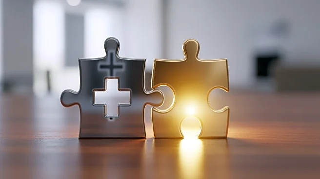 Allina Health to be Acquired by Sutter Health, Promising $2 Billion Investment