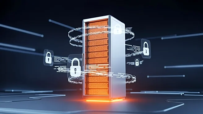 Orange Business Expands AI Portfolio with New Enterprise Solutions Targeting Data Control