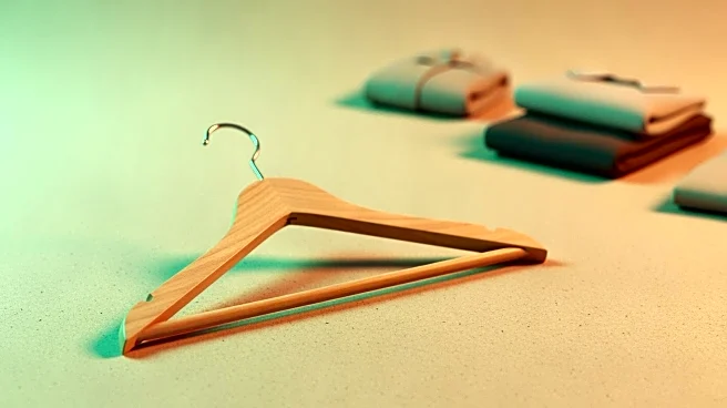 EU Ecodesign Regulation to Transform Fashion Industry's Approach to Returns