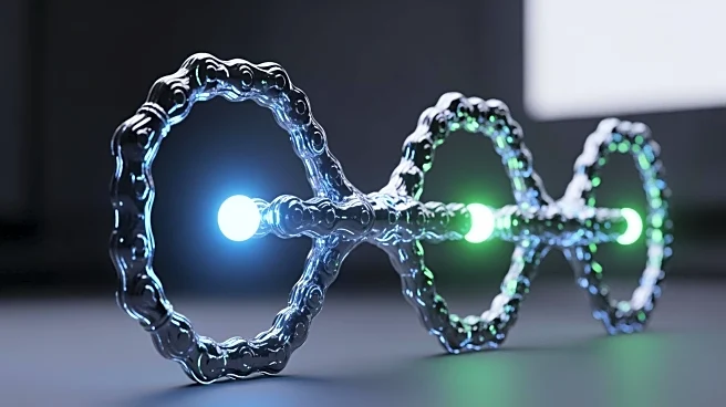 Bicycle Therapeutics to Present at AACR Annual Meeting 2026 Highlighting Innovative Cancer Therapies