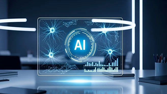 ServiceNow Leverages Internal AI Pilots to Enhance Customer Tools