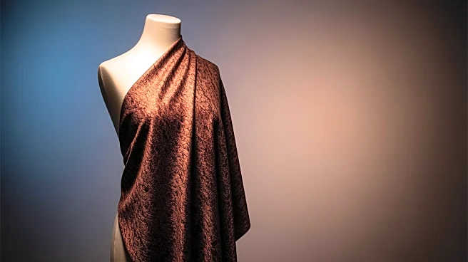 Taraji P. Henson Dons 3.1 Phillip Lim for 'Joe Turner's Come  Gone' Event