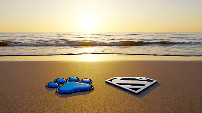 Disney Announces 'Lilo  Stitch 2' and 'Incredibles 3' for Summer 2028 Release