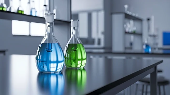 Leveragen and Daiichi Sankyo Collaborate on Advanced Biologics Development