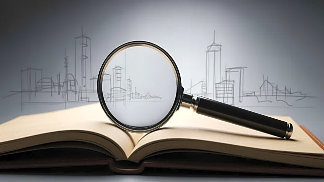 Amazon Prime Video Renews 'Cross' for Third Season, Expanding Detective Alex Cross's World