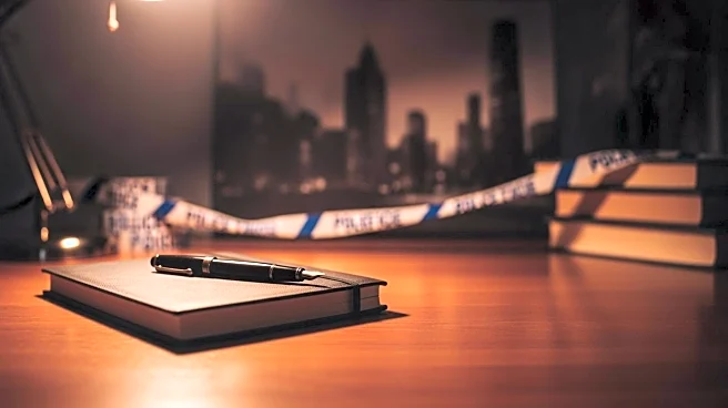 Prime Video Confirms 'Cross' Season 3 Renewal, Continuing Alex Cross's Thrilling Adventures