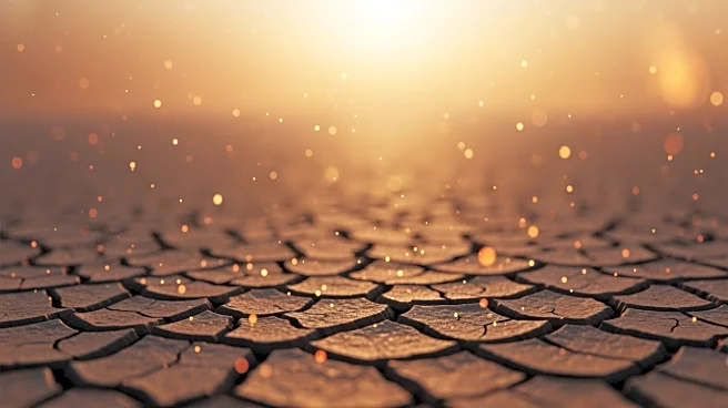 California's Insurance Market Faces Challenges Amid Wildfire Risks