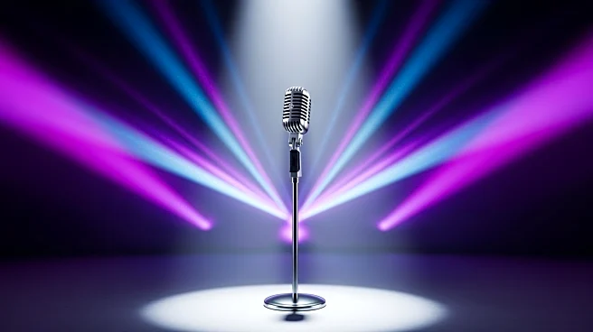 Miley Cyrus Considers Super Bowl Performance Amid 2027 Headliner Speculation