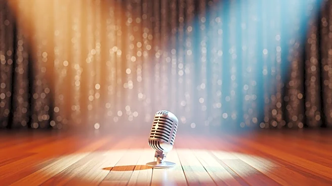 Miley Cyrus Revisits 'Hannah Montana' Era in Disney+ Anniversary Special