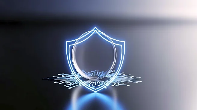 SEC and CFTC Clarify Crypto Asset Regulations, Exempting Stablecoins from Securities Classification