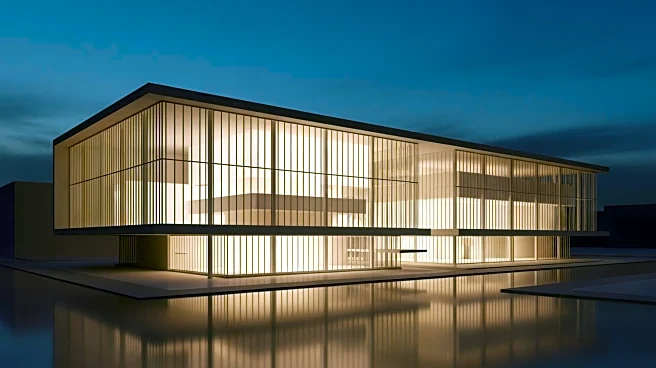 New Museum in New York Unveils $82 Million Expansion, Doubling Exhibition Space