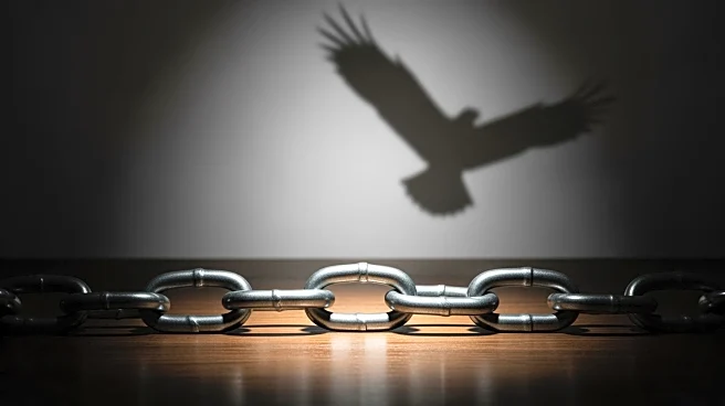 Jorge Masvidal Defends Jon Jones Amid Tensions with UFC and Dana White