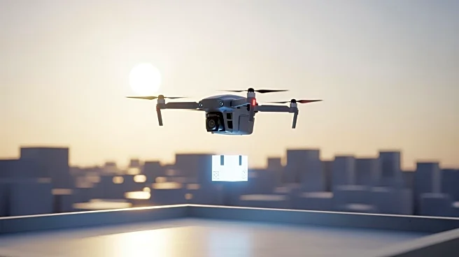 Amazon Introduces 1-Hour and 3-Hour Delivery Options to Enhance Customer Convenience