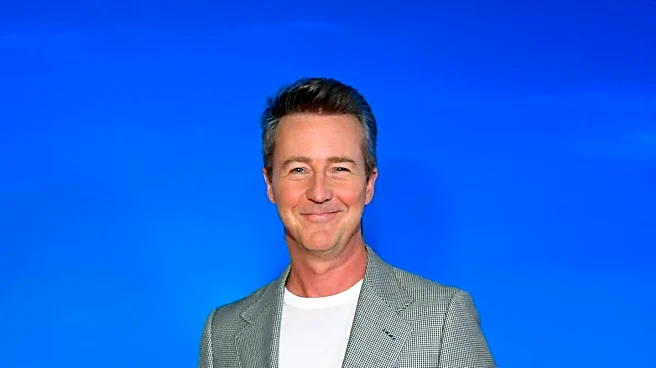 Bloomingdale's Launches California Love Campaign with Star-Studded Event in LA