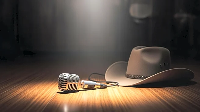 Miley Cyrus Credits Father Billy Ray Cyrus for Protection on 'Hannah Montana' Set