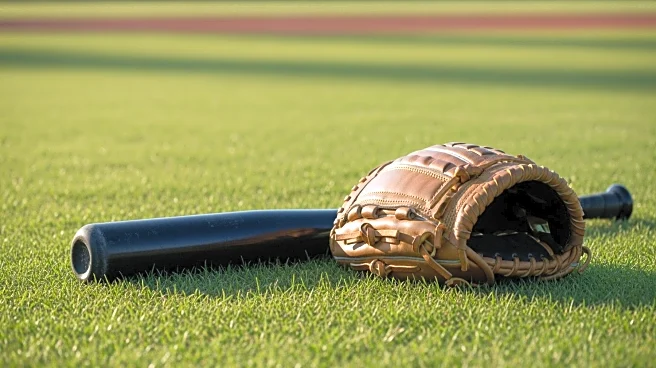 Atlanta Braves Face Shortstop Challenge with Ha-Seong Kim's Injury, Consider Mauricio Dubón