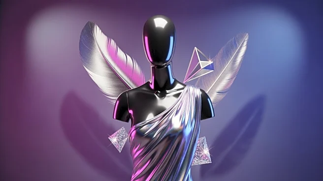 Doja Cat's Distinctive Fashion Journey: From Glamour to Surrealism