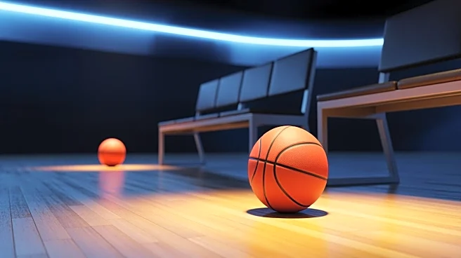 Cleveland Cavaliers Triumph Over Short-Handed Milwaukee Bucks