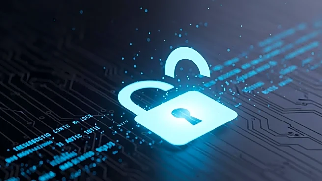 Researcher Uncovers Fourth WhatsApp View Once Bypass; Meta Opts Not to Patch