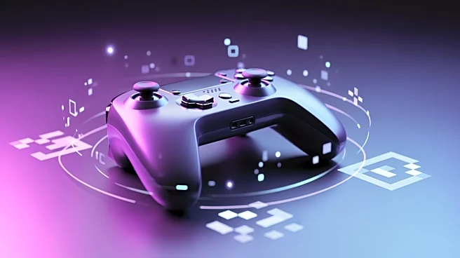 Mewgenics Update Fixes Bugs and Enhances Gameplay Experience