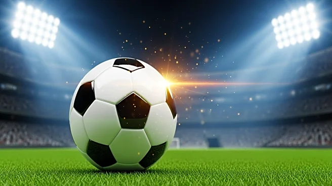 Femi Azeez Shines in Millwall's Championship Promotion Push