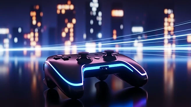 Take-Two CEO Confident in Grand Theft Auto 6's Universal Appeal