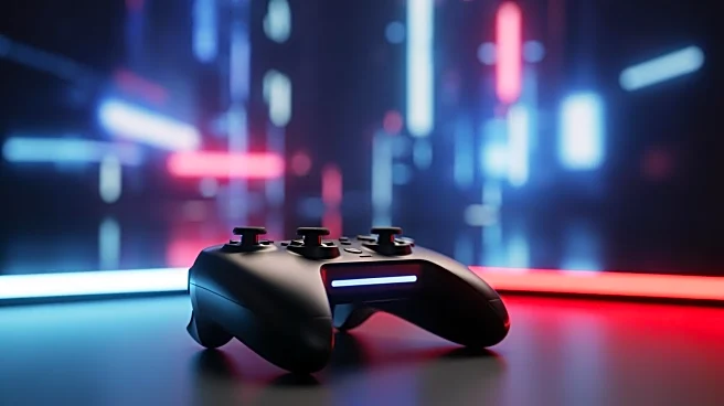 Rockstar Games Delays Grand Theft Auto 6 PC Release, Affecting Millions of Gamers