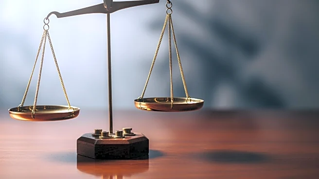 Federal Reserve Maintains Interest Rates Amid Iran Conflict and Economic Uncertainty