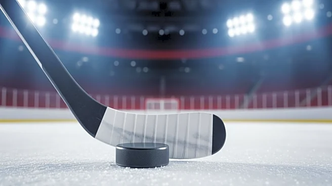 Jack Hughes and New Jersey Devils Aim for Another Victory Against Rangers