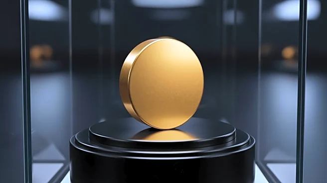 Jack Hughes Seeks Return of Olympic Gold Medal Puck from Hockey Hall of Fame