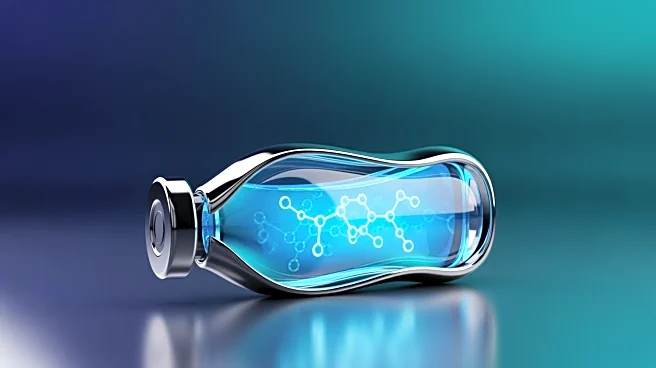 Crossbow Therapeutics Secures $77 Million to Advance Cancer Therapies